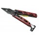 Мультитул LEATHERMAN SIGNAL с нейлоновым чехлом 832745